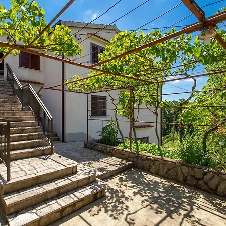 Magda With A Parking Space And Sea View Appartement *