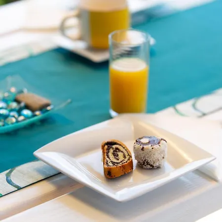 Appartement Magda With A Parking Space And Sea View *