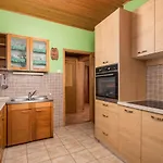 Lejlighed Magda With A Parking Space And Sea View *